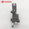 Auto Spare Part Proportioning Valve Fits For HYUNDAI OEM 39210-4E000